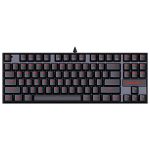 باندل موس و کیبورد و پدموس ردراگون Redragon K552BA2 سروایران