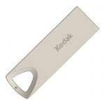 فلش مموری کداک 32 گیگابایت Kodak K802 سروایران