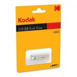 فلش مموری کداک 32 گیگابایت Kodak K802 سروایران