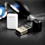 فلش مموری کینگ استار 16 گیگابایت KS210 سروایران