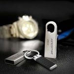 فلش مموری 16 گیگابایت کینگ استار KS220 سروایران