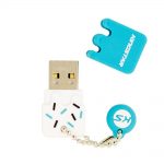 فلش مموری 16 گیگابایت کینگ استار KS278 سروایران