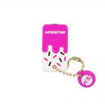 فلش مموری 16 گیگابایت کینگ استار KS278 سروایران