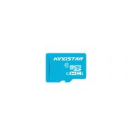 کارت حافظه 32 گیگابایت کینگ استار MicroSD BK سروایران