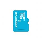 کارت حافظه 32 گیگابایت کینگ استار MicroSD BK سروایران