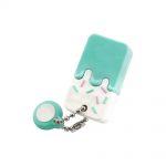 فلش مموری 32 گیگابایت کینگ استار KS378 سروایران