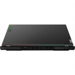 لپ تاپ گیمینگ لنوو Legion 5 – R5 8GB 1TB+256SSD 4GB FHD سروایران