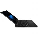 لپ تاپ گیمینگ لنوو Legion 5 – R5 8GB 1TB+256SSD 4GB FHD سروایران