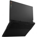 لپ تاپ گیمینگ لنوو Legion 5 – R5 8GB 1TB+256SSD 4GB FHD سروایران