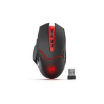 موس گیمینگ ردراگون Redragon Mirage M690 سروایران