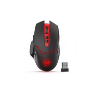 موس گیمینگ ردراگون Redragon Mirage M690 سروایران
