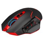 موس گیمینگ ردراگون Redragon Mirage M690 سروایران