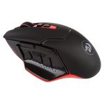 موس گیمینگ ردراگون Redragon Mirage M690 سروایران
