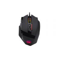 موس گیمینگ ردراگون Redragon sniper M801 سروایران