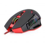 موس گیمینگ ردراگون Redragon Inspirit M907 سروایران