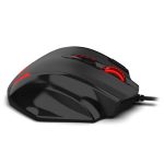موس گیمینگ ردراگون Redragon Impact M908 سروایران