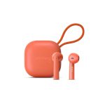 هدفون بی سیم وان مور Omthing Airfree Pods مدل EO005 سرو ایران