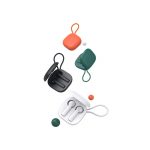 هدفون بی سیم وان مور Omthing Airfree Pods مدل EO005 سرو ایران