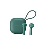 هدفون بی سیم وان مور Omthing Airfree Pods مدل EO005 سرو ایران