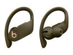 هدفون بی سیم بیتس مدل Powerbeats Pro سرو ایران