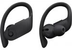 هدفون بی سیم بیتس مدل Powerbeats Pro سرو ایران