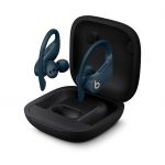 هدفون بی سیم بیتس مدل Powerbeats Pro سرو ایران