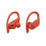 هدفون بی سیم بیتس مدل Powerbeats Pro سرو ایران