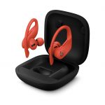 هدفون بی سیم بیتس مدل Powerbeats Pro سرو ایران