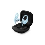 هدفون بی سیم بیتس مدل Powerbeats Pro سرو ایران