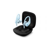 هدفون بی سیم بیتس مدل Powerbeats Pro سرو ایران