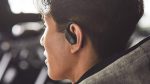 هدفون بی سیم بیتس مدل Powerbeats Pro سرو ایران