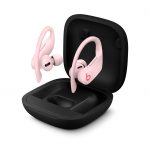هدفون بی سیم بیتس مدل Powerbeats Pro - Image 7