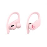 هدفون بی سیم بیتس مدل Powerbeats Pro - Image 13
