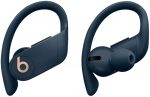هدفون بی سیم بیتس مدل Powerbeats Pro سرو ایران