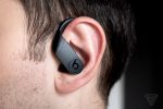 هدفون بی سیم بیتس مدل Powerbeats Pro سرو ایران