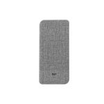 پاور بانک سیلیکون پاور 10000 میلی آمپر QP77 سروایران