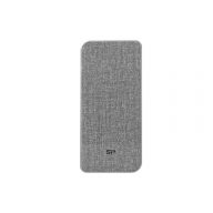 پاور بانک سیلیکون پاور 10000 میلی آمپر QP77 سروایران