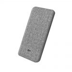 پاور بانک سیلیکون پاور 10000 میلی آمپر QP77 سروایران