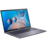 لپ تاپ ایسوس R565EP – i5 8GB 512SSD 2GB FHD سروایران