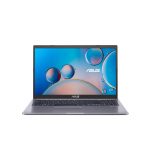 لپ تاپ ایسوس R565EP – i5 8GB 512SSD 2GB FHD سروایران