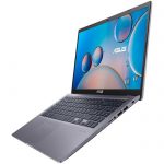 لپ تاپ ایسوس R565EP – i5 8GB 512SSD 2GB FHD سروایران