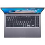 لپ تاپ ایسوس R565EP – i5 8GB 512SSD 2GB FHD سروایران