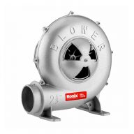 دمنده 2.5 اینچ رونیکس مدل 1222 سرو ایران