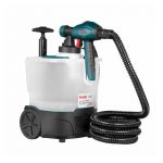 پیستوله برقی 750 وات رونیکس مدل 1375T سرو ایران