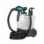 پیستوله برقی 750 وات رونیکس مدل 1375T سرو ایران