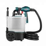 پیستوله برقی 750 وات رونیکس مدل 1375T سرو ایران