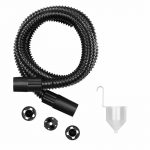 پیستوله برقی 750 وات رونیکس مدل 1375T سرو ایران