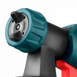 پیستوله برقی 750 وات رونیکس مدل 1375T سرو ایران