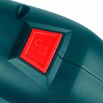 پیستوله برقی 750 وات رونیکس مدل 1375T سرو ایران