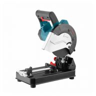 پروفیل بر رونیکس مدل 5918 سرو ایران